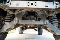 1997 AM General Humvee for sale