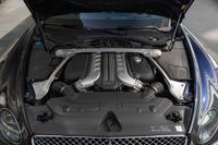 2022 Bentley Continental GTC Speed for sale