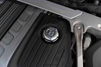 2022 Bentley Continental GTC Speed for sale