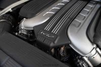 2022 Bentley Continental GTC Speed for sale