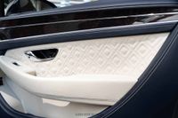 2022 Bentley Continental GTC Speed for sale