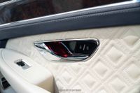 2022 Bentley Continental GTC Speed for sale