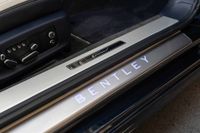 2022 Bentley Continental GTC Speed for sale