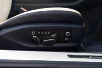 2022 Bentley Continental GTC Speed for sale