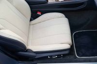 2022 Bentley Continental GTC Speed for sale