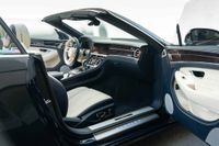 2022 Bentley Continental GTC Speed for sale