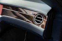 2022 Bentley Continental GTC Speed for sale