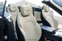 2022 Bentley Continental GTC Speed for sale
