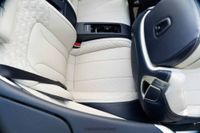 2022 Bentley Continental GTC Speed for sale