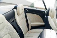 2022 Bentley Continental GTC Speed for sale