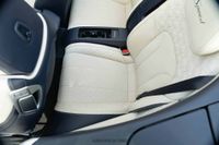 2022 Bentley Continental GTC Speed for sale