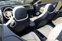 2022 Bentley Continental GTC Speed for sale