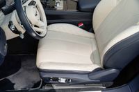 2022 Bentley Continental GTC Speed for sale