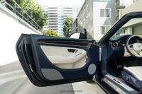 2022 Bentley Continental GTC Speed for sale