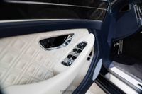2022 Bentley Continental GTC Speed for sale