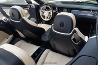 2022 Bentley Continental GTC Speed for sale