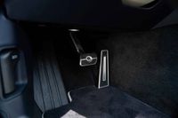 2022 Bentley Continental GTC Speed for sale