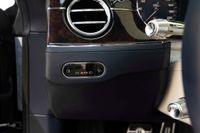 2022 Bentley Continental GTC Speed for sale