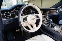 2022 Bentley Continental GTC Speed for sale