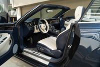 2022 Bentley Continental GTC Speed for sale