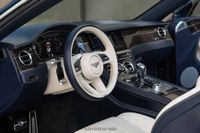 2022 Bentley Continental GTC Speed for sale