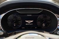 2022 Bentley Continental GTC Speed for sale