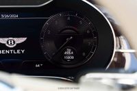 2022 Bentley Continental GTC Speed for sale