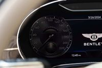 2022 Bentley Continental GTC Speed for sale