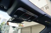 2022 Bentley Continental GTC Speed for sale