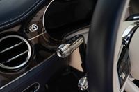 2022 Bentley Continental GTC Speed for sale