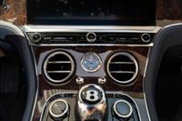 2022 Bentley Continental GTC Speed for sale
