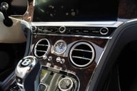 2022 Bentley Continental GTC Speed for sale
