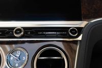 2022 Bentley Continental GTC Speed for sale