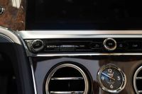 2022 Bentley Continental GTC Speed for sale