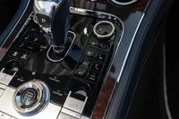2022 Bentley Continental GTC Speed for sale