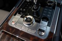 2022 Bentley Continental GTC Speed for sale