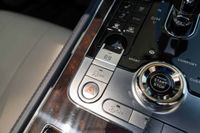 2022 Bentley Continental GTC Speed for sale
