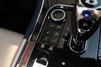 2022 Bentley Continental GTC Speed for sale