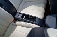 2022 Bentley Continental GTC Speed for sale