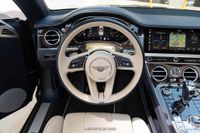 2022 Bentley Continental GTC Speed for sale