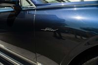 2022 Bentley Continental GTC Speed for sale