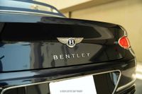2022 Bentley Continental GTC Speed for sale