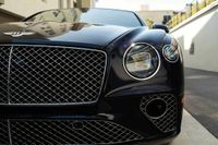 2022 Bentley Continental GTC Speed for sale