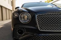 2022 Bentley Continental GTC Speed for sale