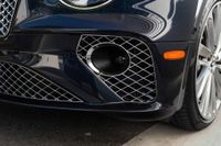2022 Bentley Continental GTC Speed for sale