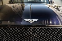 2022 Bentley Continental GTC Speed for sale