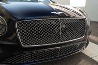 2022 Bentley Continental GTC Speed for sale