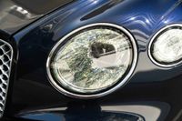 2022 Bentley Continental GTC Speed for sale