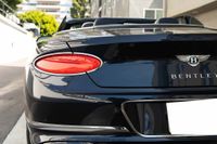 2022 Bentley Continental GTC Speed for sale