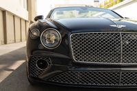 2022 Bentley Continental GTC Speed for sale